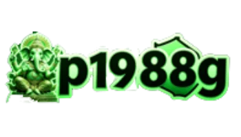 ผลบอลสด P1988G อัปเดตเรียลไทม์ทุกลีก ดูฟรี 24 ชม.